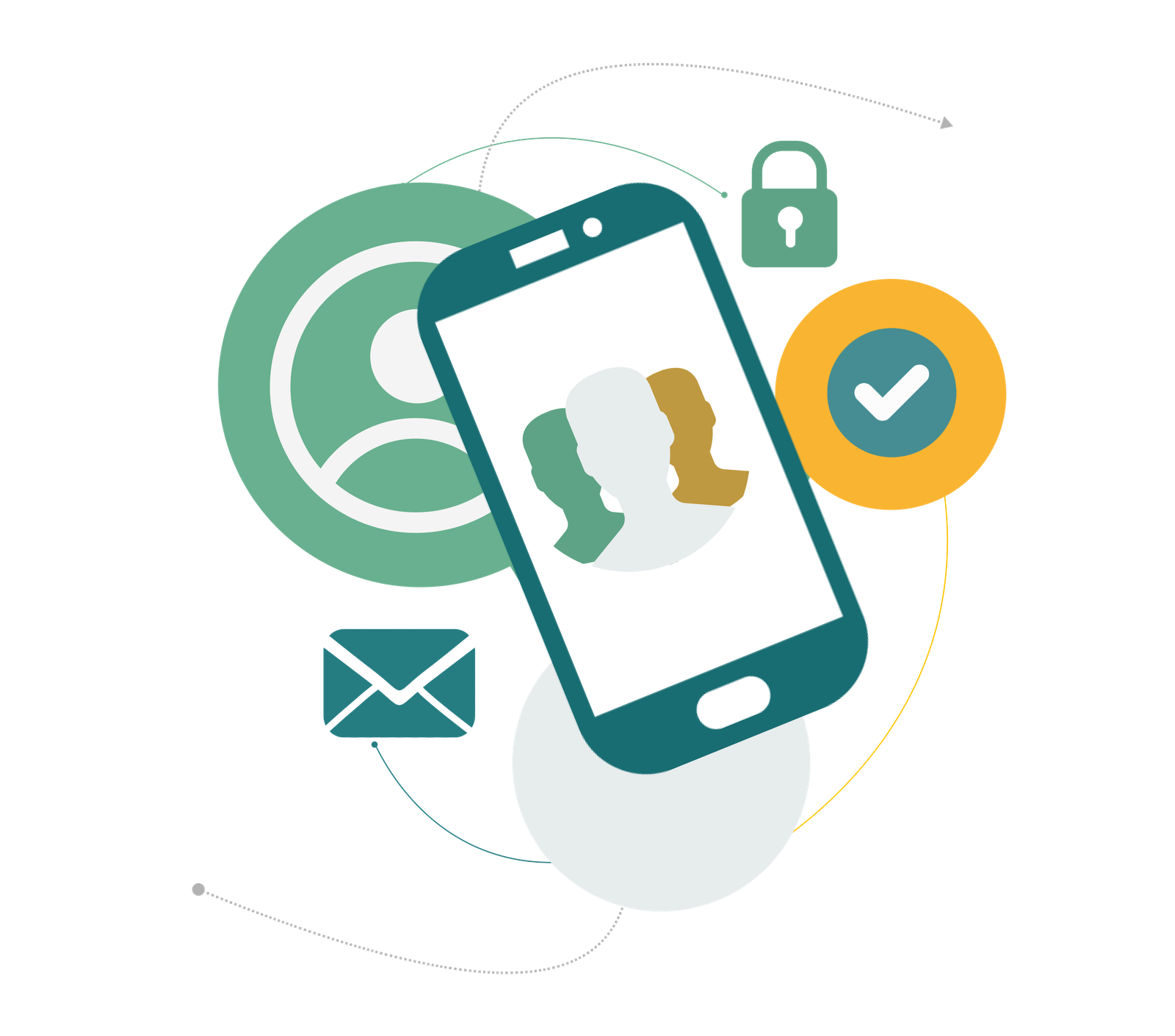 privacy_background_2